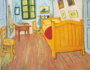 1920px-Vincent_Van_Gogh_0011