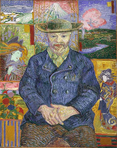 476px-Van_Gogh_-_Portrait_of_Pere_Tanguy_1887-8